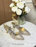 كعب انيق s51592