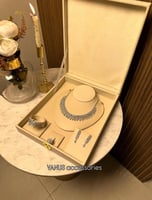 طقم اكسسوار A1400