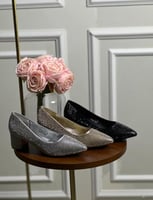 كعب انيق s51061