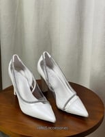 كعب انيق s51094