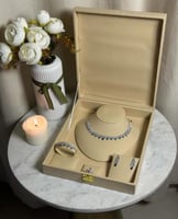 طقم اكسسوار A742