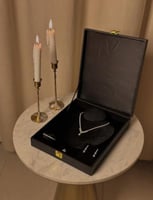 طقم اكسسوار A1227