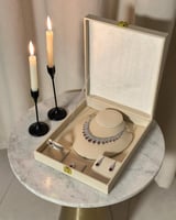 طقم اكسسوار A988