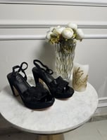 كعب انيق S45325