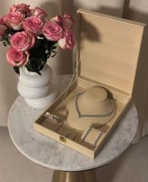 طقم اكسسوار A433