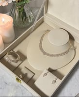 طقم اكسسوار A1045