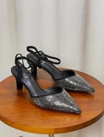 كعب انيق s51131