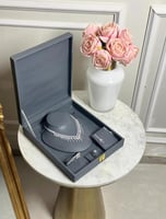 طقم اكسسوار A1522