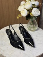 كعب انيق s52631