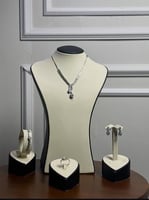 طقم اكسسوار A1470