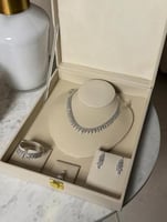 طقم اكسسوار A1315