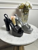 كعب انيق s1461