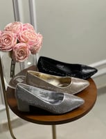 كعب انيق s51061