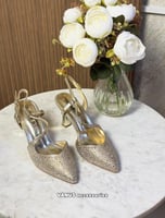 كعب انيق s51592