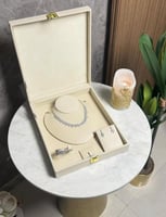 طقم اكسسوار A1508