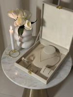 طقم اكسسوار A1151 (لونين)