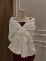 05- فرو شتوي (لونين)