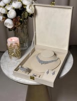 طقم اكسسوار A1320