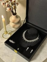 طقم اكسسوار A1101