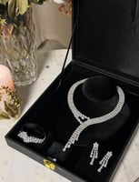 طقم اكسسوار A1321