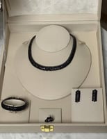 طقم اكسسوار A1327