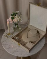 طقم اكسسوار لولو A1187