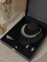 طقم اكسسوار A1269