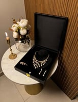 طقم اكسسوار A1410