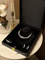 طقم اكسسوار A1392