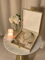 طقم اكسسوار A1024