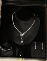 طقم اكسسوار A1391