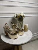 كعب انيق S48845