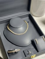 طقم اكسسوار A1512