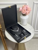 طقم اكسسوار A1518