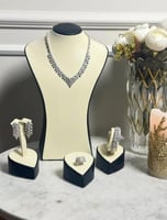 طقم اكسسوار A1437