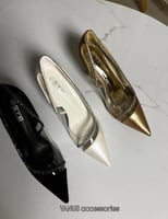 كعب انيق s51094