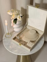 طقم اكسسوار A1159 (لونين)