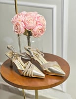 كعب انيق s36067