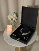 طقم اكسسوار A1006