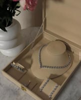 طقم اكسسوار A433