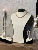 طقم اكسسوار A1414