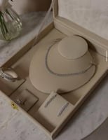 طقم اكسسوار A1212