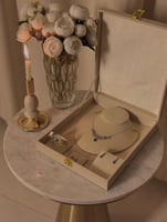 طقم اكسسوار A1274