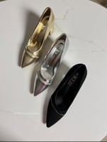 كعب انيق s49291