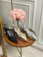 كعب انيق s36067