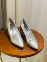 كعب انيق s49291