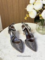 كعب انيق s51592