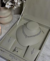 طقم اكسسوار لولو A760