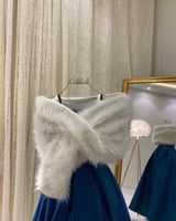 شال فرو كبير ( 3 الوان ) 002