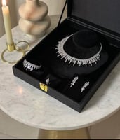 طقم اكسسوار A1099